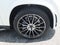 2023 Mercedes-Benz GLE 350 GLE 350 4MATIC®