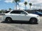 2023 Mercedes-Benz GLE 350 GLE 350 4MATIC®