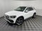 2022 Mercedes-Benz GLE GLE 350 4MATIC® SUV