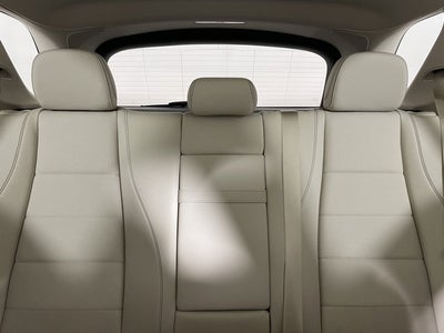 2022 Mercedes-Benz GLE GLE 350 4MATIC® SUV