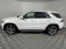 2022 Mercedes-Benz GLE GLE 350 4MATIC® SUV