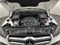 2022 Mercedes-Benz GLE GLE 350 4MATIC® SUV