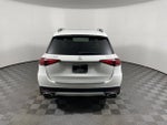 2022 Mercedes-Benz GLE GLE 350 4MATIC® SUV