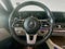 2023 Mercedes-Benz GLE GLE 350