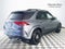 2023 Mercedes-Benz GLE GLE 350