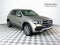 2021 Mercedes-Benz GLE GLE 350