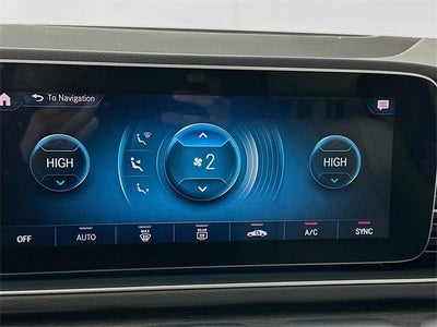 2021 Mercedes-Benz GLE GLE 350