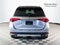 2021 Mercedes-Benz GLE GLE 350