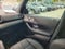 2022 Mercedes-Benz GLE GLE 450