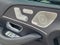 2022 Mercedes-Benz GLE GLE 450