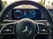2022 Mercedes-Benz GLE GLE 450
