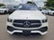 2022 Mercedes-Benz GLE GLE 450