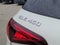 2022 Mercedes-Benz GLE GLE 450