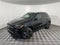 2024 Mercedes-Benz GLE GLE 450