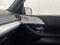 2024 Mercedes-Benz GLE GLE 450
