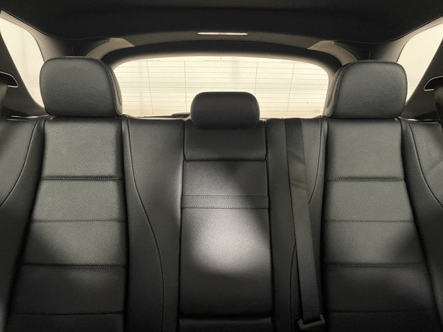 2024 Mercedes-Benz GLE GLE 450