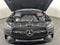 2024 Mercedes-Benz GLE GLE 450
