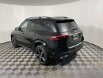 2024 Mercedes-Benz GLE GLE 450