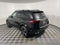 2024 Mercedes-Benz GLE GLE 450