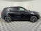 2024 Mercedes-Benz GLE GLE 450