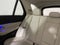 2024 Mercedes-Benz GLE GLE 450 4MATIC® SUV