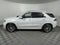 2024 Mercedes-Benz GLE GLE 450 4MATIC® SUV