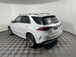 2024 Mercedes-Benz GLE GLE 450 4MATIC® SUV