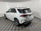 2024 Mercedes-Benz GLE GLE 450 4MATIC® SUV