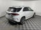 2024 Mercedes-Benz GLE GLE 450 4MATIC® SUV