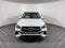 2024 Mercedes-Benz GLE GLE 450 4MATIC® SUV