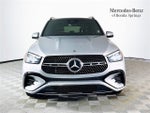 2024 Mercedes-Benz GLE GLE 450