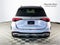 2024 Mercedes-Benz GLE GLE 450