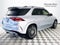 2024 Mercedes-Benz GLE GLE 450