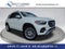 2024 Mercedes-Benz GLE 450 GLE 450 4MATIC®