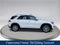 2024 Mercedes-Benz GLE 450 GLE 450 4MATIC®