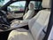 2024 Mercedes-Benz GLE 450 GLE 450 4MATIC®