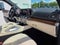 2024 Mercedes-Benz GLE 450 GLE 450 4MATIC®