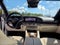 2024 Mercedes-Benz GLE 450 GLE 450 4MATIC®