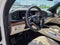 2024 Mercedes-Benz GLE 450 GLE 450 4MATIC®