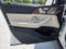 2024 Mercedes-Benz GLE 450 GLE 450 4MATIC®