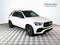 2023 Mercedes-Benz GLE GLE 450