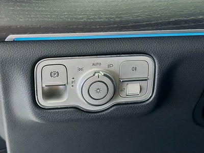 2023 Mercedes-Benz GLE GLE 450