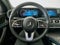 2023 Mercedes-Benz GLE GLE 450