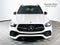 2023 Mercedes-Benz GLE GLE 450