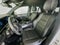 2023 Mercedes-Benz GLE GLE 450