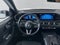 2023 Mercedes-Benz GLE GLE 450