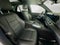 2023 Mercedes-Benz GLE GLE 450