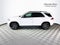 2023 Mercedes-Benz GLE GLE 450
