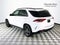 2023 Mercedes-Benz GLE GLE 450