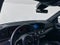 2023 Mercedes-Benz GLE GLE 450